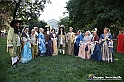 VBS_4646 - Festa di San Giovanni 2023 - Corteo Storico